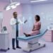 AI in hospitals
