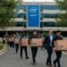 Intel Layoffs 2025