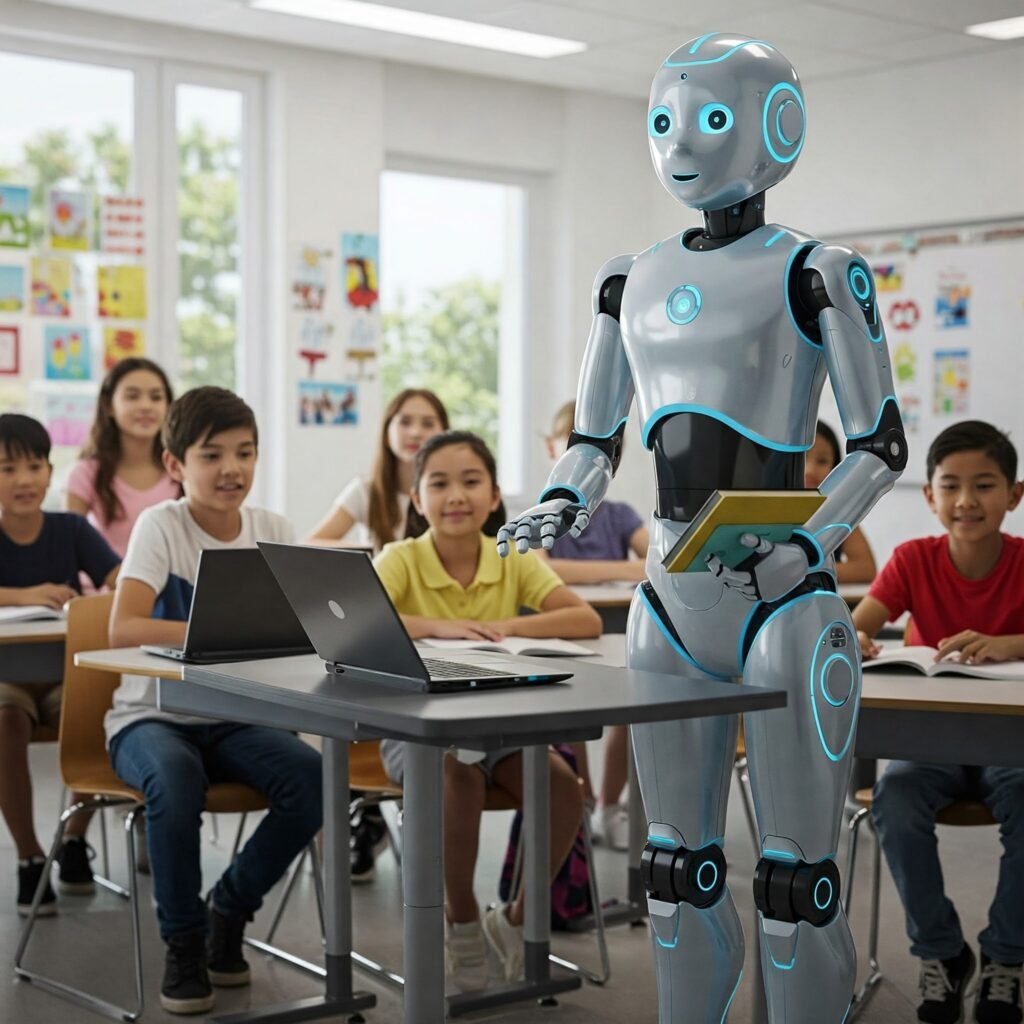 Study-with-AI