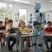 Study-with-AI