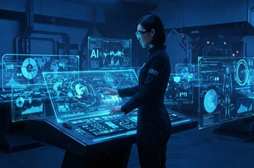 Prompt Engineer