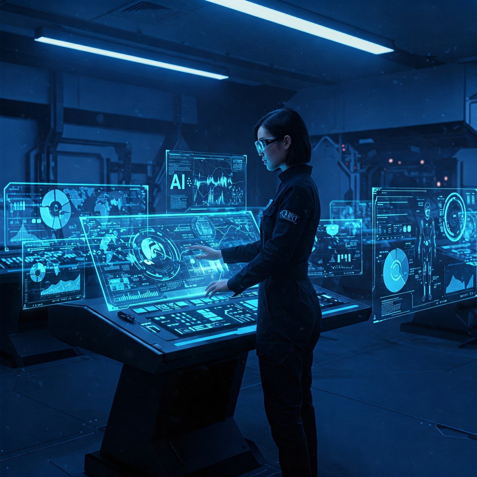 Prompt Engineer