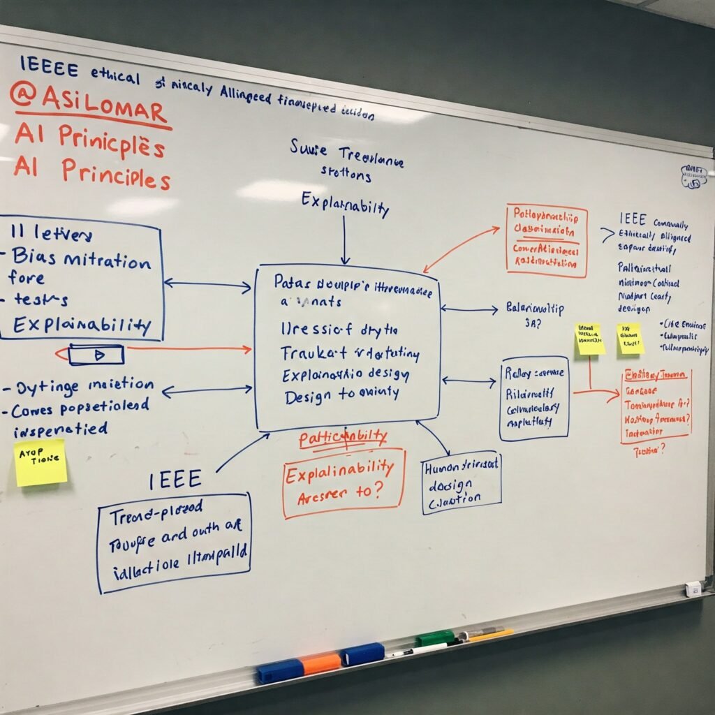 ai-ethics-frameworks