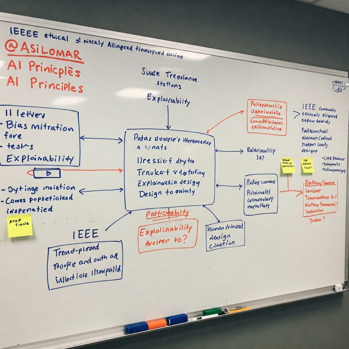 ai-ethics-frameworks