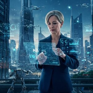 AI_Compliance_Officer