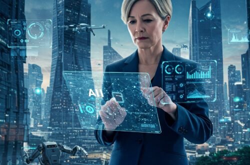 AI_Compliance_Officer