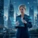 AI_Compliance_Officer