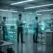 Genomic Data Strategist